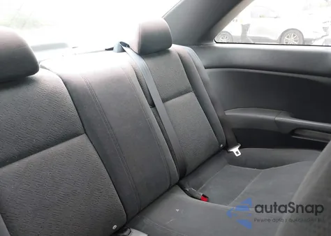 2003 Honda Civic Ex from USA, damaged, VIN 1HGEM229X3L029060